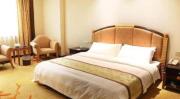 Top Quanzhou