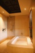 Anket De River Mui Ne resort