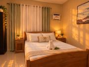 Top Panglao
