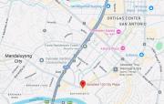 Top Manila