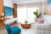 Cozy Beachside Golf Condo GreenOne