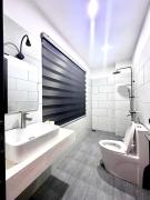 HD DALAT HOME