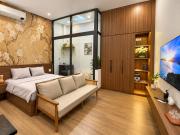 Top Da Nang