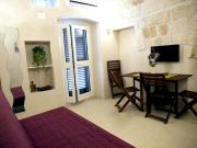 Top Polignano a Mare