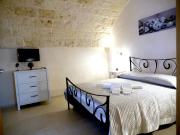 Top Polignano a Mare