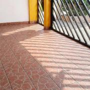 Top Tacna Top Tacna