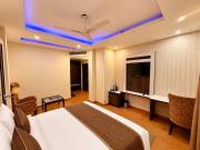 Top Shimla