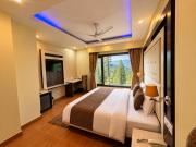 Top Shimla