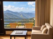 Top Shimla