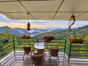 Top Shimla