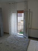 Top Castellammare del Golfo
