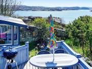 Top Hamburgsund