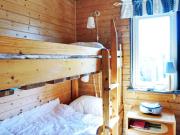 Top Hamburgsund