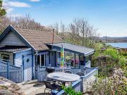 Top Hamburgsund