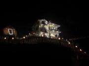 Top Wayanad