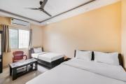 Top Jamshedpur