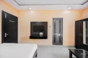 Top Jamshedpur
