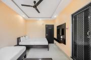 Top Jamshedpur