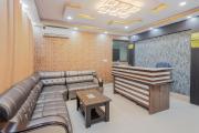 Top Jamshedpur