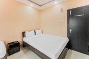 Top Jamshedpur