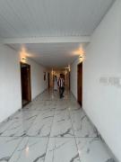Top Anachal