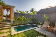 Top Ubud Top Ubud