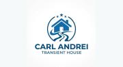 Carl Andrei Transient House