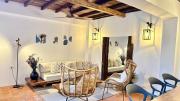 Top Santa Cruz de Mompox