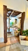 Top Santa Cruz de Mompox