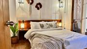 Top Santa Cruz de Mompox