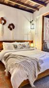Top Santa Cruz de Mompox
