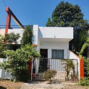 Top Tuljapur