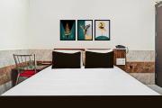 Top Bathinda
