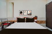 Top Bathinda