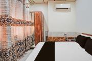 Top Bathinda