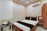 Top Bathinda