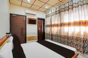 Top Bathinda