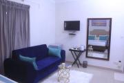 Belleliving BnB