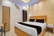 Top Indore