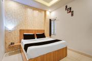 Top Indore