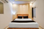 Top Indore