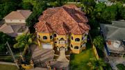 LeLavion Palace