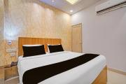 Top Indore