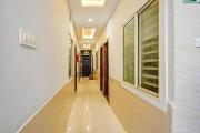Top Indore