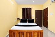 Top Puducherry