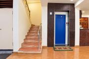 Top Puducherry