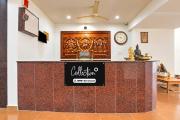 Top Puducherry