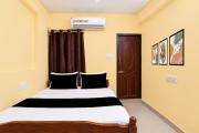 Top Puducherry