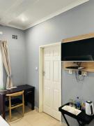 Belleliving BnB