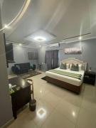 Top Palapye